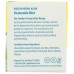 BIGELOW: Chamomile Mint Herbal Tea 20bg, 1.09 oz