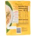 TASTY BITE: Organic Brown Rice, 8.8 oz