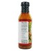 WALDEN FARMS: Sugar Free Dressing Italian, 12 Oz