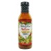 WALDEN FARMS: Sugar Free Dressing Italian, 12 Oz