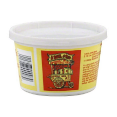 A BOWL OF RED: Chili Mix, 8 oz