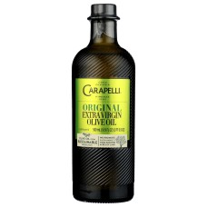 CARAPELLI: Original Extra Virgin Olive Oil, 500 ml