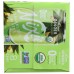 NIXIE: Lime Ginger Sparkling Water 8Pk, 96 fo