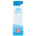 GOOD KARMA: Vanilla Flaxmilk Protein, 32 fo