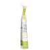 SERENITY KIDS: Chicken Mexican Stew Baby Food Pouch, 3.5 oz