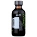 SPICELY ORGANICS: Organic Vanilla Extract, 2 fo