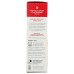 KING ARTHUR: Perfectly Tender Flatbread Mix Kit, 16.5 oz