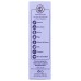 MADEGOOD: Mixed Berry Granola Bars, 5.1 oz