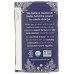 TRADITIONAL MEDICINALS: Nighty Night Extra Tea, 16 bg