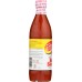 TEXAS PETE: Original Hot Sauce, 12 oz