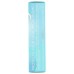 LUMINEUX: Whitening Toothpaste, 3.75 oz