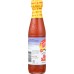 TEXAS PETE: Garlic Hot Sauce, 6 oz