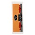 COLES: Patagonian Smoked Salmon Fillet In Extra Virgin Olive Oil, 3.2 oz