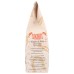 XOCHITL: Salted Corn Chips, 12 oz