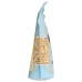 BOBS RED MILL: Organic Extra Thick Rolled Oats, 32 oz