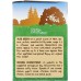 CARRINGTON FARMS: Organic Milled Flax Paks, 5.08 oz