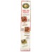 NATURES PATH: Flax Plus Red Berry Crunch Cereal, 10.6 oz