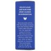 HYLAND: Arnica 30X Tablets, 50 tb