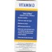 SUPERIOR SOURCE: Vitamin D3 1000 IU, 100 tb