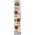 NATURES PATH: Flax Plus Pumpkin Raisin Crunch Cereal, 12.35 oz