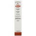 WATKINS: Organic Pure Almond Extract, 2 fo