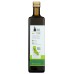 COBRAM ESTATE: Classic 100 Percent California Extra Virgin Olive Oil, 750 ml