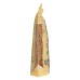 BOBS RED MILL: Organic Golden Flaxseeds, 13 oz
