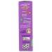 ANNIES HOMEGROWN: Organic Original Snack Mix, 9 oz