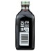SIMPLY ORGANIC: Pure Madagascar Vanilla Extract, 8 oz