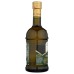 COLAVITA: Premium Selection Extra Virgin Olive Oil, 17 fo