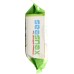 SEA SNAX: Wasabi Seaweed Snacks Grab and Go, 0.18 oz