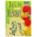 LA CROIX: Pina Fraise Flavored Sparkling Water 8Pk, 96 fo