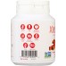 XYLICHEW: Cinnamon Gum, 60 pc