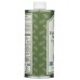 LA TOURANGELLE: Organic Bright and Peppery Extra Virgin Olive Oil, 750 ml