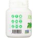 XYLICHEW: Spearmint Gum, 60 pc