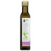 COBRAM ESTATE: California Extra Virgin Olive Oil Garlic Flavor, 250 ml