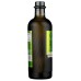 CARAPELLI: Original Extra Virgin Olive Oil, 500 ml