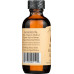 FLAVORGANICS: Organic Hazelnut Extract, 2 oz