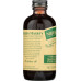 NIELSEN MASSEY: Organic Fairtrade Madagascar Bourbon Pure Vanilla Extract, 4 oz