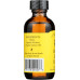 FLAVORGANICS: Organic Lemon Extract, 2 oz