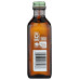 SIMPLY ORGANIC: Almond Extract, 4 oz