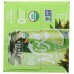 NIXIE: Lime Ginger Sparkling Water 8Pk, 96 fo