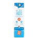 GOOD KARMA: Vanilla Flaxmilk Protein, 32 fo