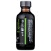 SPICELY ORGANICS: Organic Vanilla Extract, 2 fo