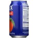 JUMEX: Peach Nectar, 11.3 oz