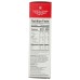 KING ARTHUR: Perfectly Tender Flatbread Mix Kit, 16.5 oz
