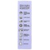 MADEGOOD: Mixed Berry Granola Bars, 5.1 oz