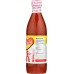 TEXAS PETE: Original Hot Sauce, 12 oz