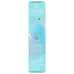 LUMINEUX: Whitening Toothpaste, 3.75 oz