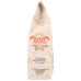 XOCHITL: Salted Corn Chips, 12 oz